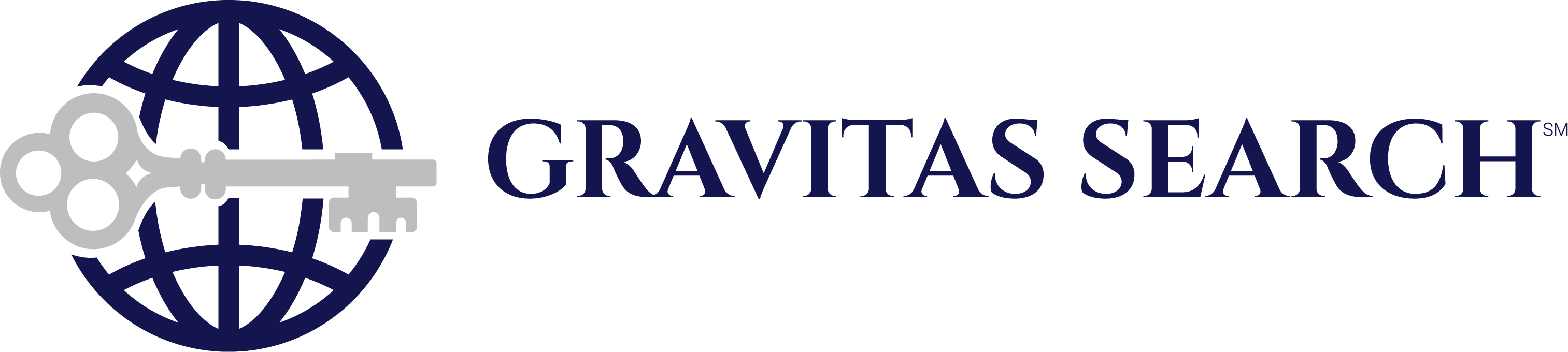 Gravitas Logo (right side) (1)